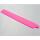 KBBD Hauptrotorblätter - Extreme Edition für Blade 130X - Hot Pink