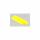 Extreme Edition for Blade 130X Helicopter- Neon Yellow