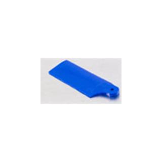 Extreme Edition Tail Blades for Blade 130X - Pearl Blue
