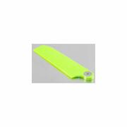 KBBD Heckrotorblätter - Extreme Edition - Neon Lime...