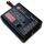 Chargery Super HV S-BEC 20A, 3-14S LiPo