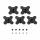 Servohorn-Kreuz - HV97XX/3X0/7X7/A+/R, BLS/HBL9X0, HBL66X, DS660A+/670/760/9660/A+/9670/A+,8910/A+, DS1009/1210, DS9910, HV9930