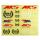 MKS sticker -  Label-7