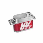 HV737 HV Digital Servo