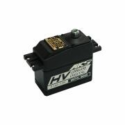 HV1220 HV Digital Servo