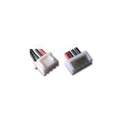 Balance Adapter Cables XH male to EH female 4S