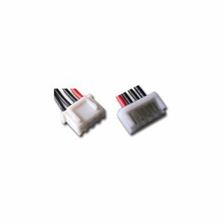 Balance Adapter Cables XH male to EH female 5S