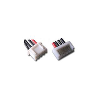 Balance Adapter Cables XH male to EH female 7S