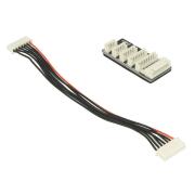 Junsi CB6-EH Balancer Adapterboard XHR zu EHR