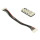Junsi CB6-EH Balancer Adapterboard XHR zu EHR