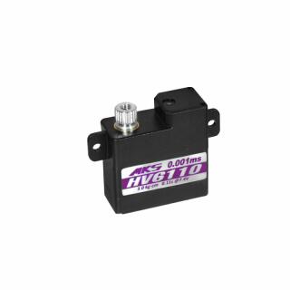 HV6110 HV Digital Servo