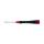 Wiha PicoFinish Sechskant-Schraubendreher, 263P 0,7 x 40, 00519