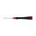 Wiha PicoFinish Sechskant-Schraubendreher, 263P 0,9 x 40, 00520