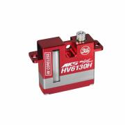 HV6130H HV Digital Servo