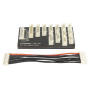 Chargery Adapter board for 8S - XH to EH male, with 8S XH...
