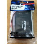 DSP-1 - Servo Programmer - USB Version - V2.0