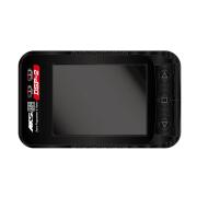 DSP-2 - Servo Programmer with Touchscreen LCD Display