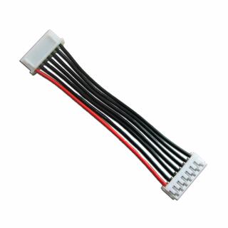 Chargery Anschlusskabel für Adapterplatine 6S - 7 adrig