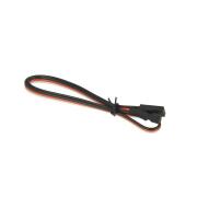 Junsi TW-3 Temperatursensor für iCharger der X und...