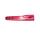 Servohorn einseitig Metall M3 - L 1.5/1.75/2 in - for HBL960-990, HBL665/669, HV777A+, DS9910, HV9930 - gebraucht