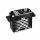 HBL575 HV Digital Servo brushless - X6 Series - gebraucht aus Werksreparatur