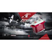 HBL380 - Digital Servo - used - from customer return