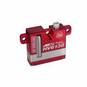 HV6130 - Digital Servo - used - from customer return