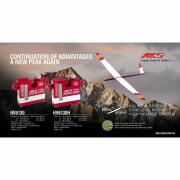 HV6130 Digital Servo - aus Kundenretoure