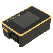 Junsi iCharger X8 Ladegerät 1100W - 8S - gebraucht aus Widerruf