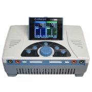 Junsi iCharger 4010 Duo V1 - Ladegerät 2x1400W 10S -...