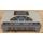 Junsi iCharger 4010 Duo V1 - Ladegerät 2x1400W 10S - generalüberholt