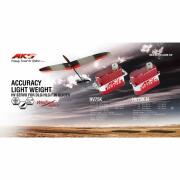 HV75K-N HV Digital Servo Typ B - bulk packing