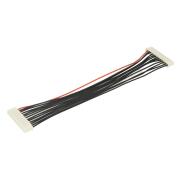 Junsi BW-1313 wire for the 12S balance board CB12-XH, 13...