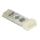 Duppa Isolated USB to TTL UART RS232 - JST XH