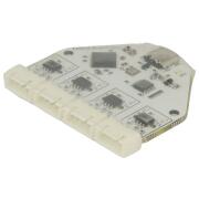 Duppa 4 Kanal USB zu TTL UART Adapter - FDTI - galvanisch getrennt - JST XH bereits aufgeschrumpft