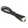 Duppa 1 Kanal USB zu TTL UART Adapter - FDTI - galvanisch getrennt - als VE.Direct SET