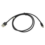 USB-A Stecker zu USB-C Stecker - USB 2.0 Daten Kabel -...