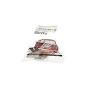 3x HV9767 und 1x HV9780 HV Digital Servo combot - aus...