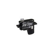 HV70H Digital Servo