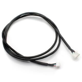 Duppa VE.Direct Kabel - JST XH 4Pin Buchse zu JST PH 4Pin Buchse - 5 m