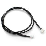 Duppa VE.Direct Kabel - JST XH 4Pin Buchse zu JST PH 4Pin...