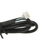 VE.Direct to USB Interface Kabel RS232 - kompatibel -...