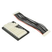 MTTEC XH12-3 Balancer Adapterplatine V2 - 12S - XH...