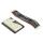 MTTEC XH12-3 Balancer Adapterplatine V2 - 12S - XH Stecksystem