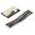 MTTEC XH12-3 Balancer Adapterplatine V2 - 12S - XH Stecksystem