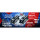 3x HBL650SL und 1x HBL680SL HV Digital Servo brushless combo
