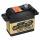 HV777A+ HV Digital Servo - used - from customer return