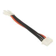 Adapter XH 4Pin zu PH 4Pin für Victron VE.Direct...