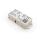 Duppa 4 Kanal USB zu TTL UART Adapter V2 - FDTI - galvanisch getrennt - JST PH