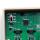 Duppa 4 Kanal USB zu TTL UART Adapter V2 - FDTI - galvanisch getrennt - JST PH